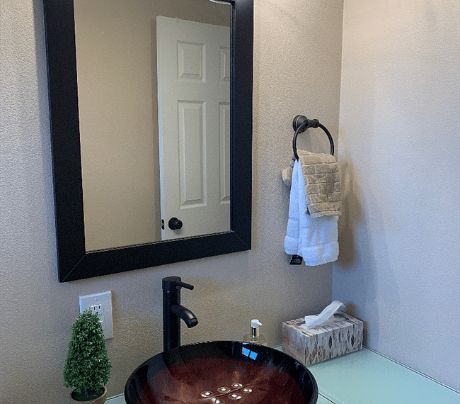 Furnished Finder property 257329_1 photo 24
