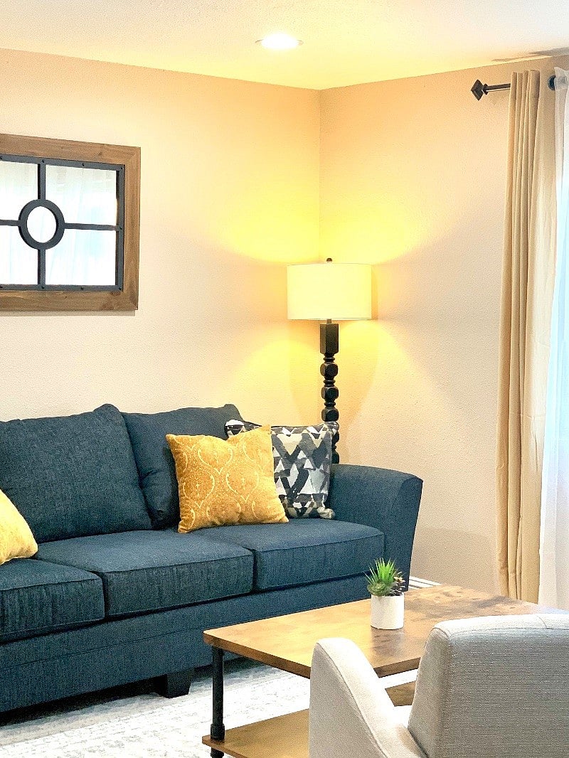 Furnished Finder property 257329_1 photo 25