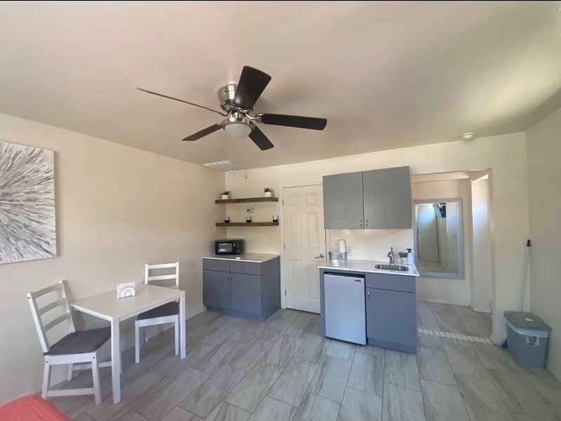 Furnished Finder property 257369_1 photo 4