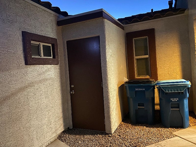 Furnished Finder property 257369_1 photo 13