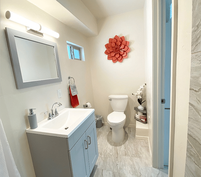 Furnished Finder property 257369_1 photo 6