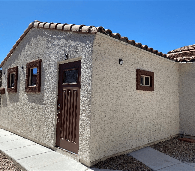 Furnished Finder property 257369_1 photo 11