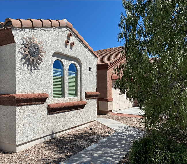 Furnished Finder property 257369_1 photo 14