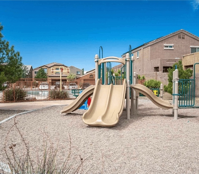 Furnished Finder property 257369_1 photo 15
