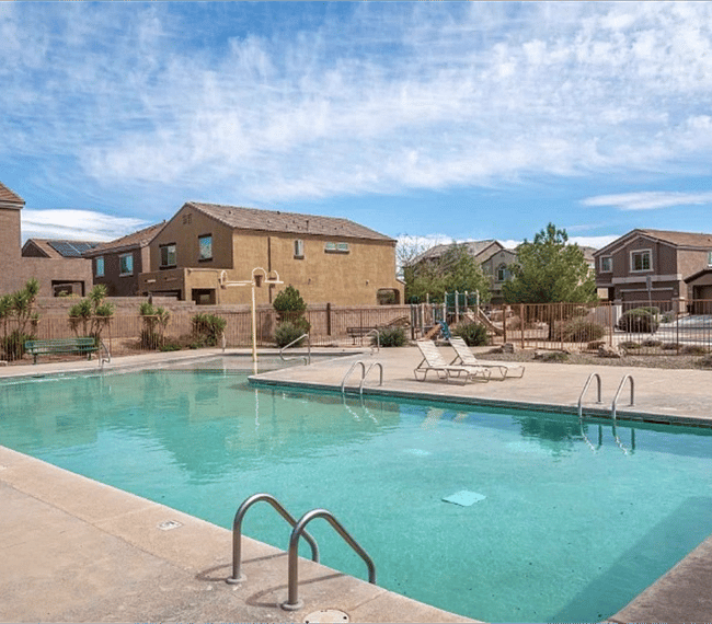 Furnished Finder property 257369_1 photo 20