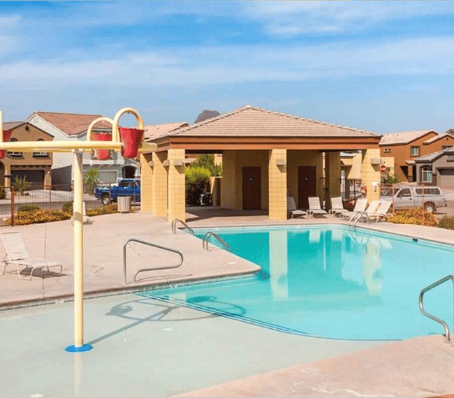 Furnished Finder property 257369_1 photo 18