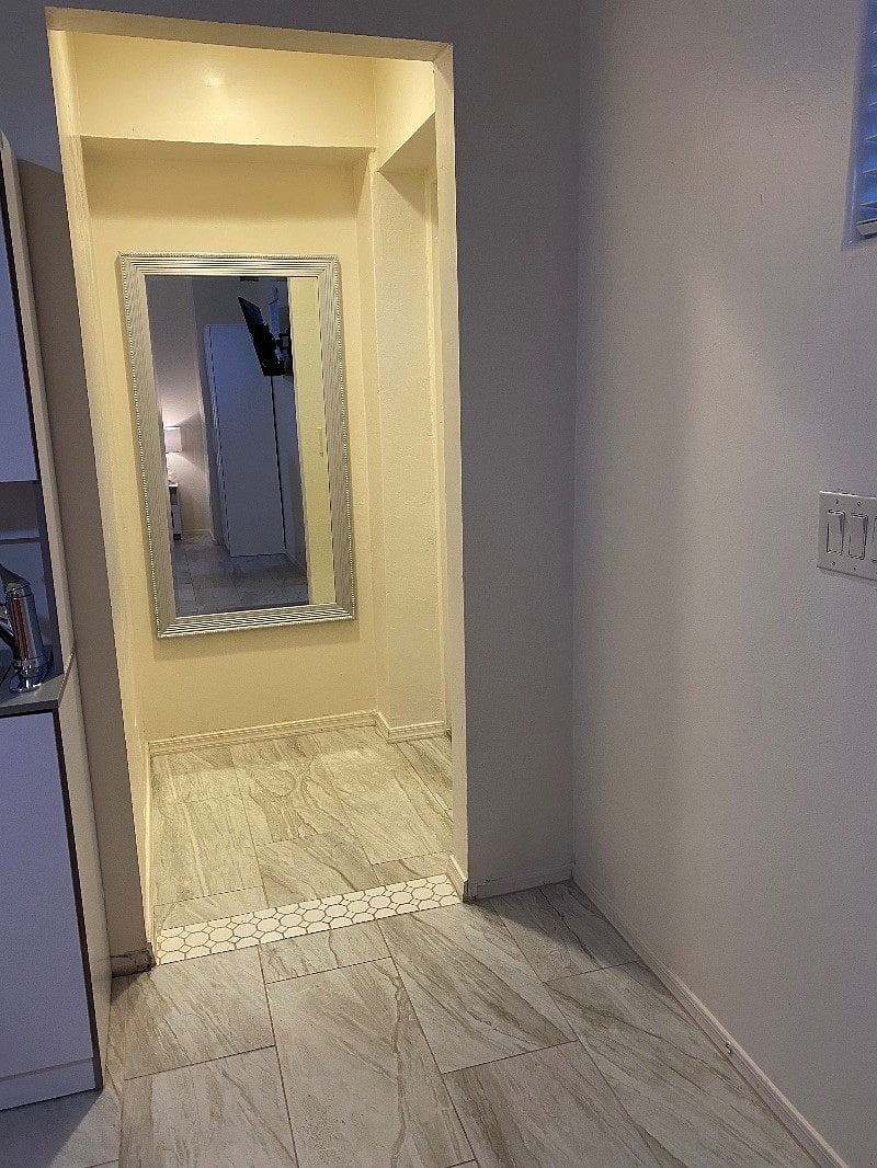 Furnished Finder property 257369_1 photo 3
