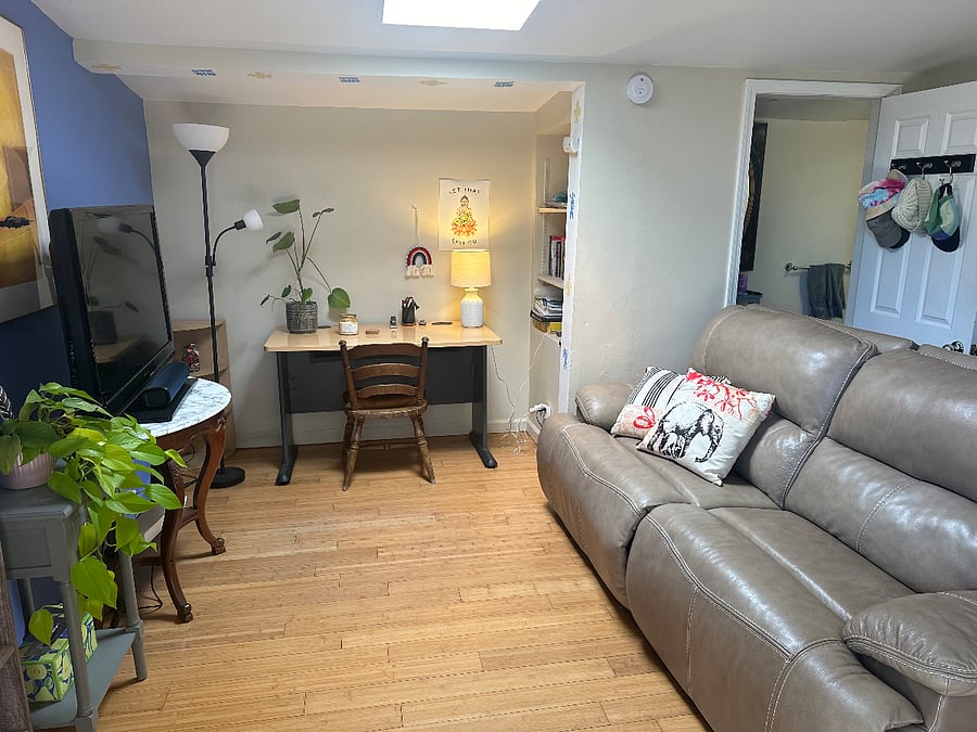 Furnished Finder property 257385_1 photo 16