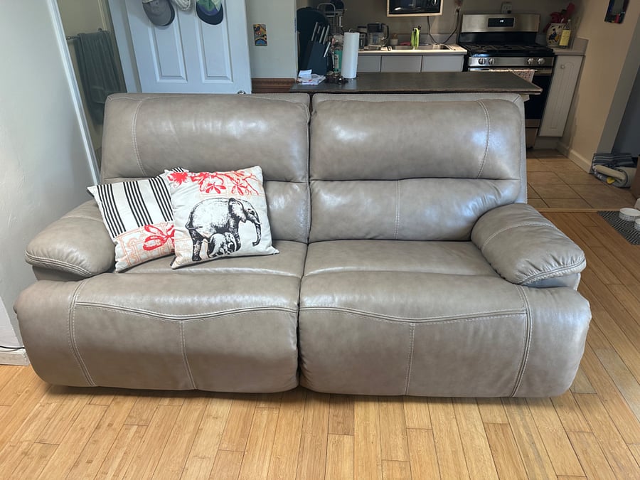 Furnished Finder property 257385_1 photo 14