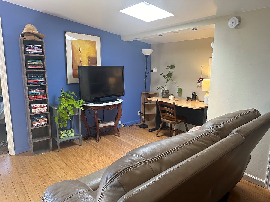 Furnished Finder property 257385_1 photo 17