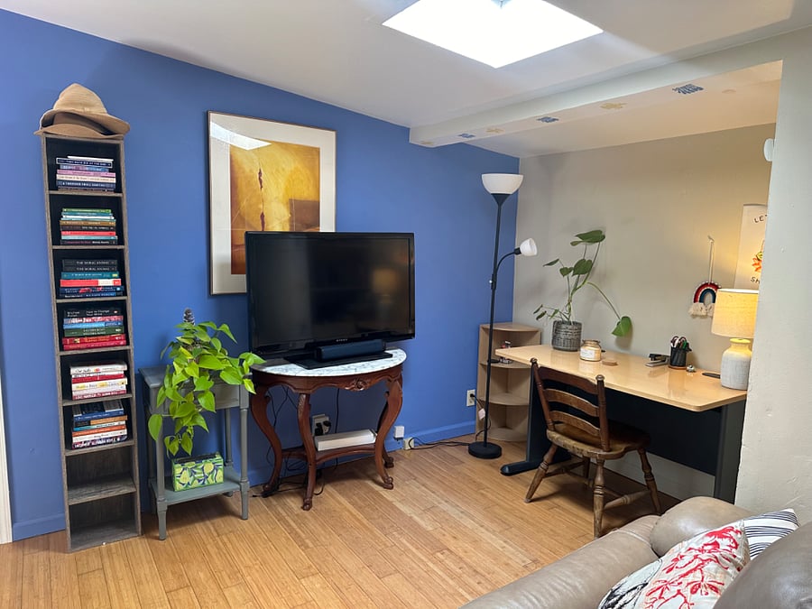 Furnished Finder property 257385_1 photo 15