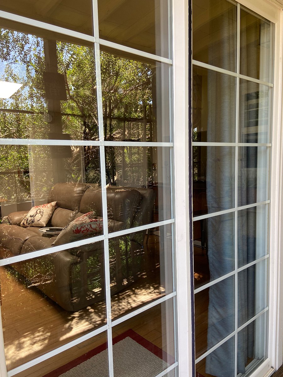 Furnished Finder property 257385_1 photo 13