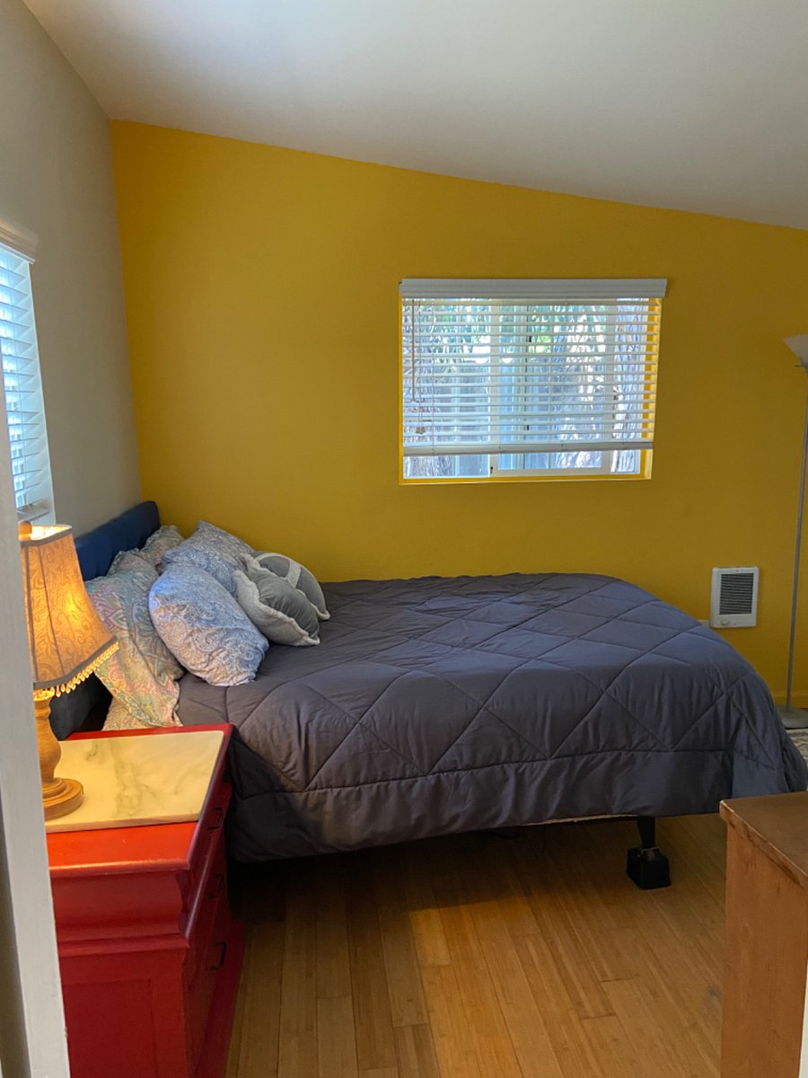 Furnished Finder property 257385_1 photo 19