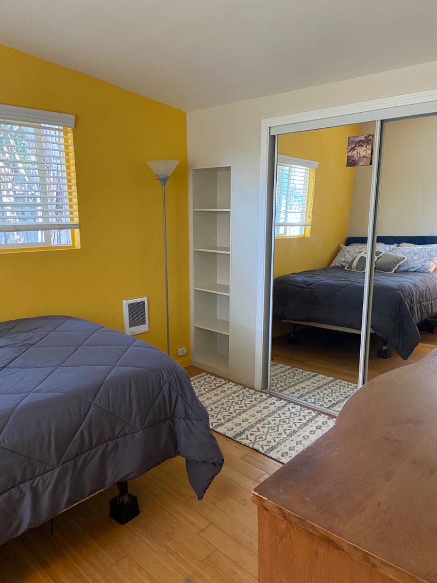 Furnished Finder property 257385_1 photo 20