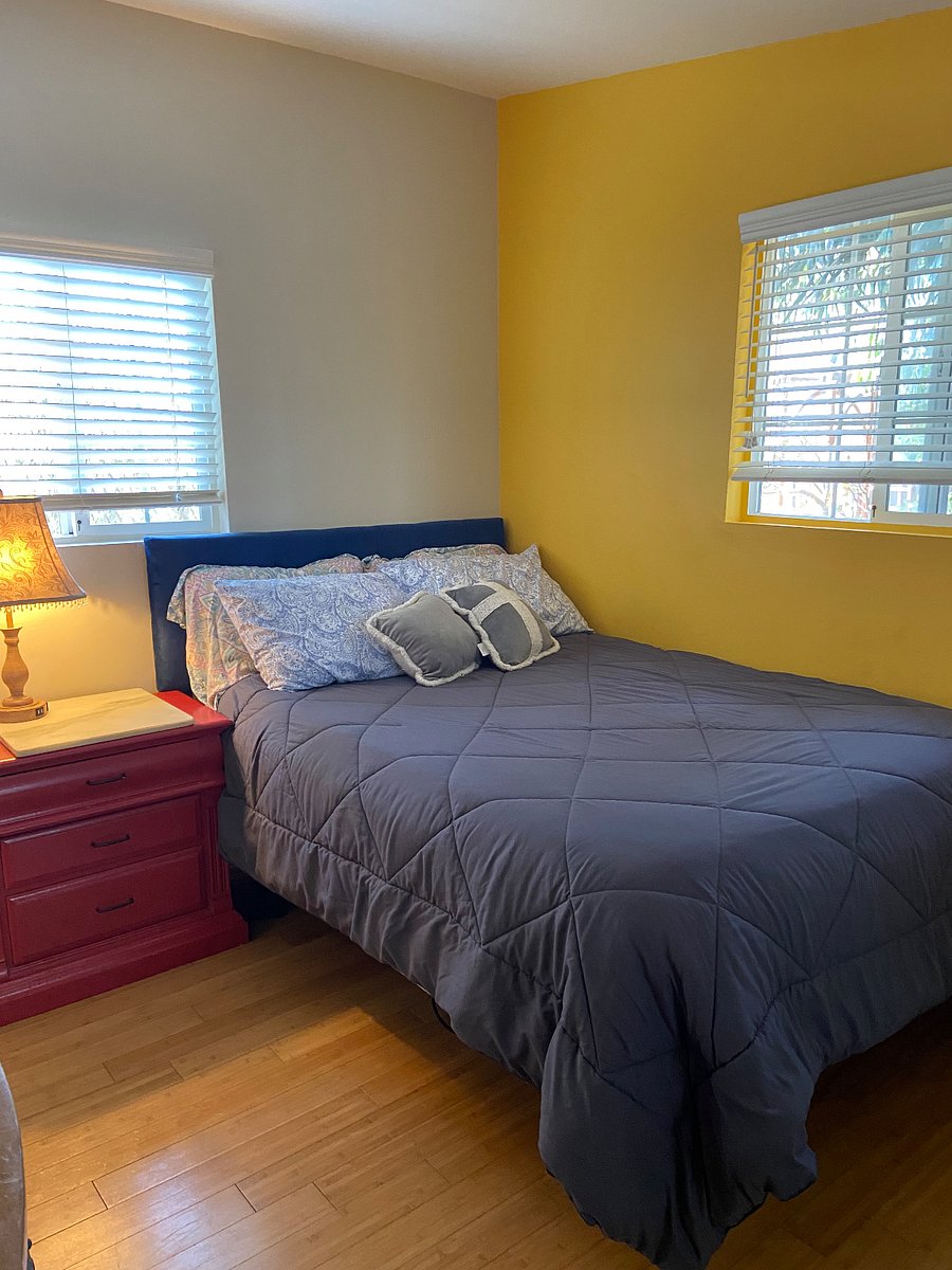 Furnished Finder property 257385_1 photo 21