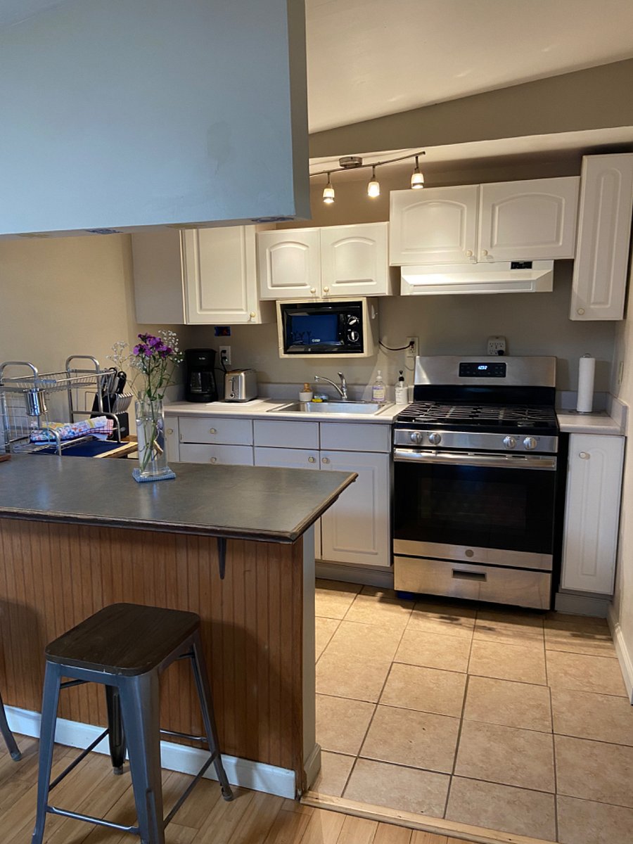 Furnished Finder property 257385_1 photo 30