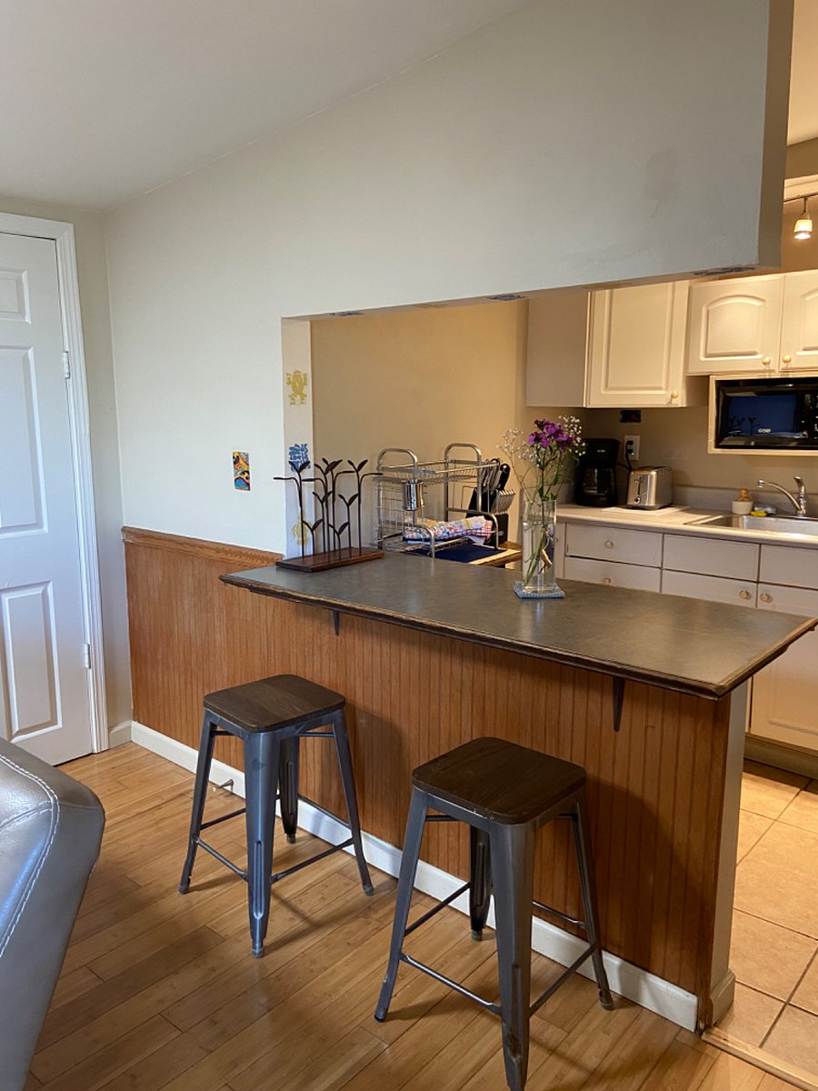 Furnished Finder property 257385_1 photo 31