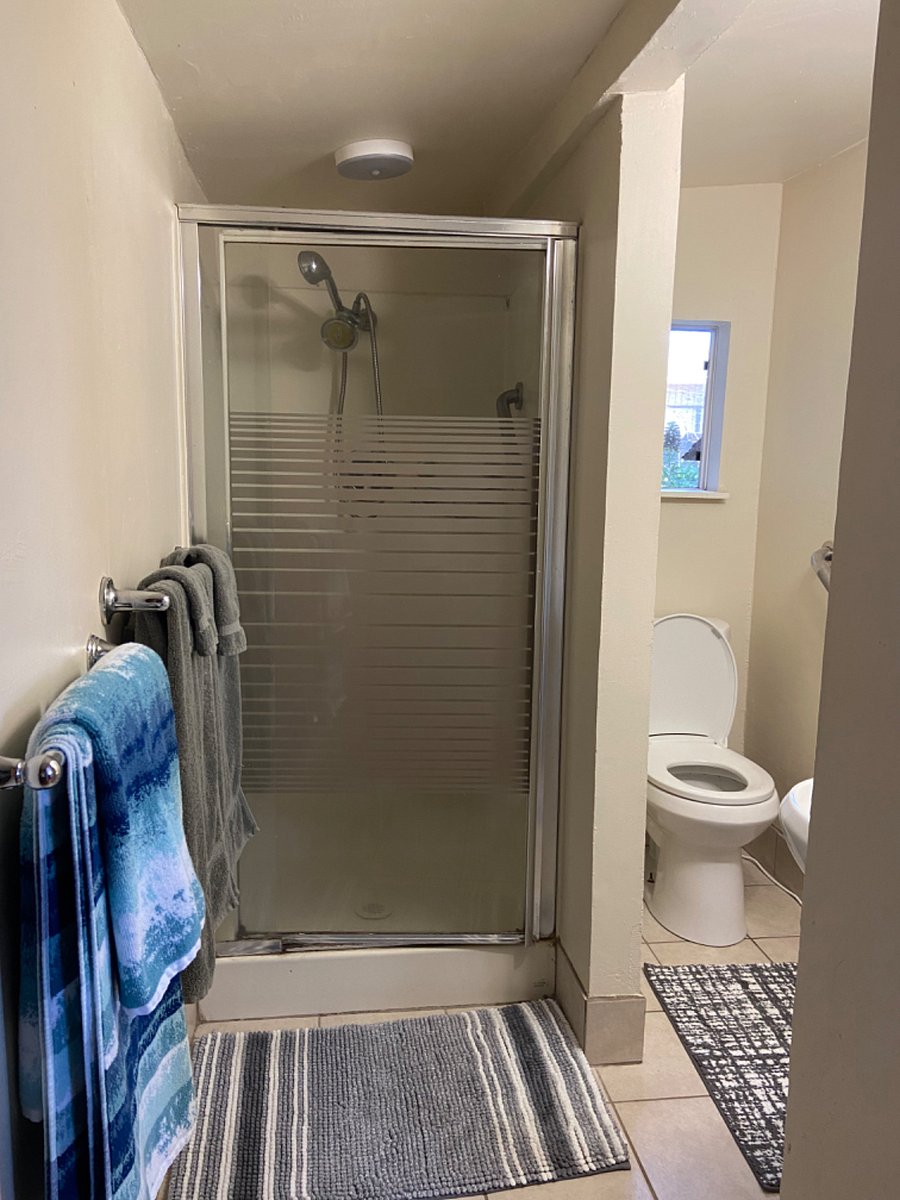 Furnished Finder property 257385_1 photo 36