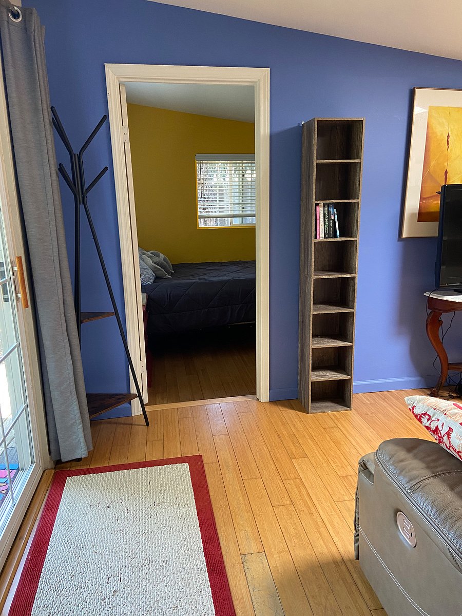 Furnished Finder property 257385_1 photo 18