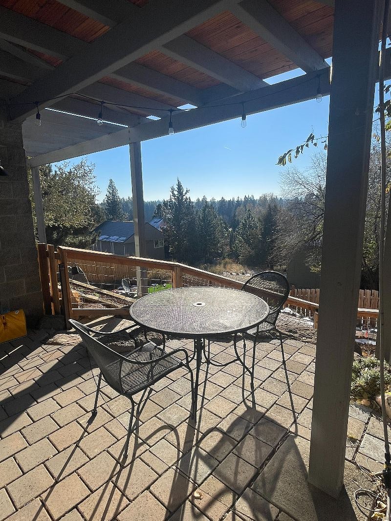 Furnished Finder property 257419_1 photo 14