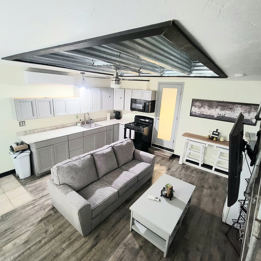 Furnished Finder property 257421_1 photo 3