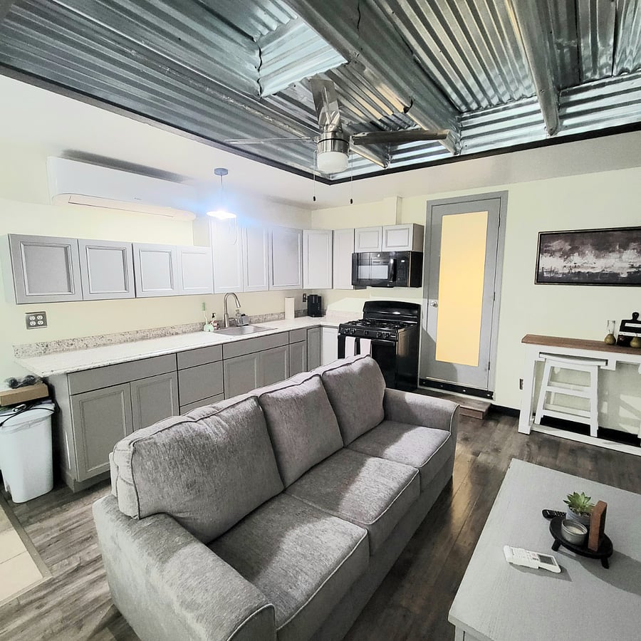 Furnished Finder property 257421_1 photo 4