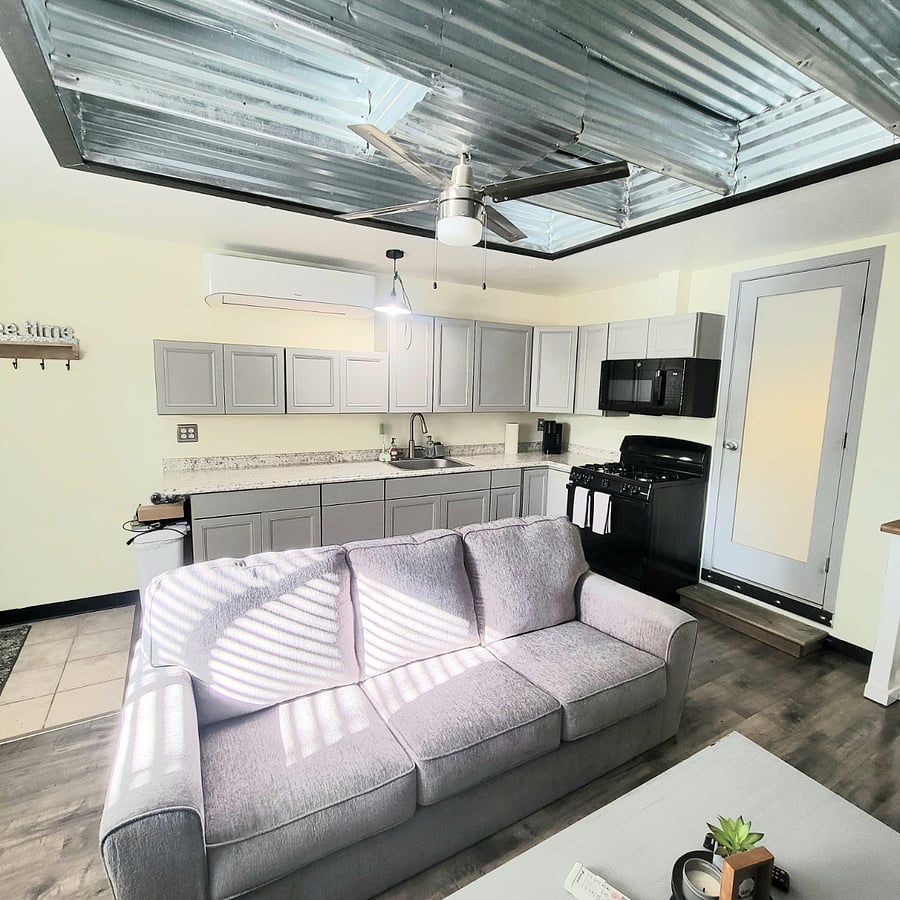 Furnished Finder property 257421_1 photo 6