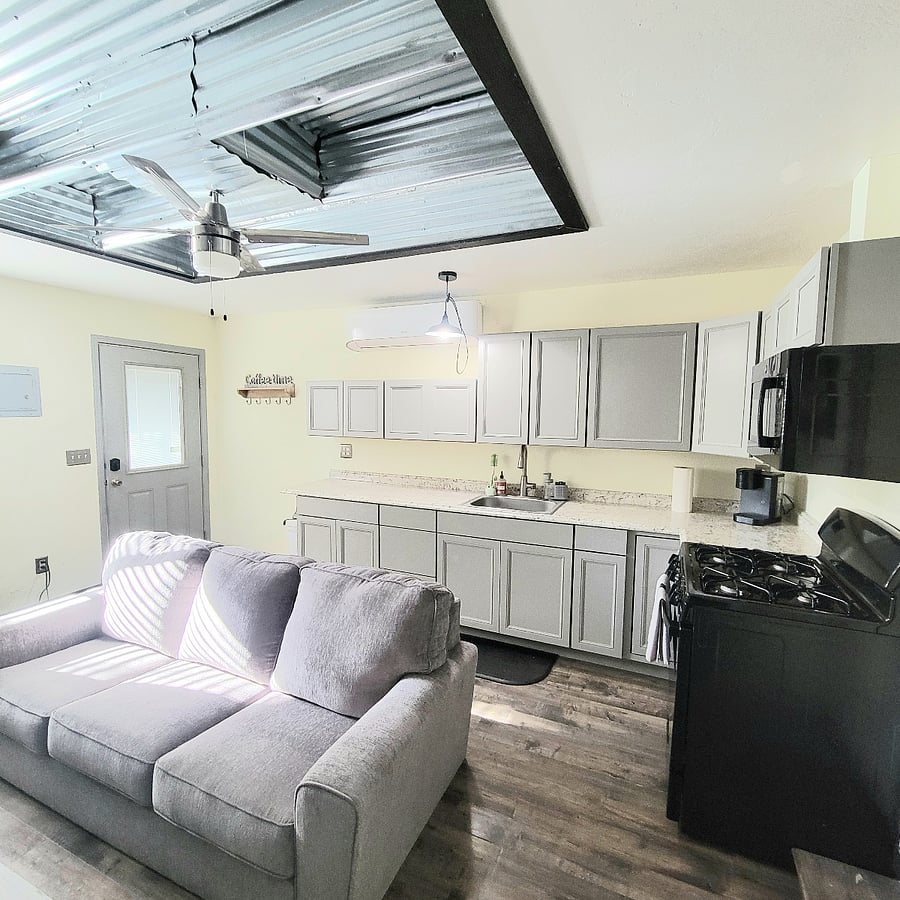 Furnished Finder property 257421_1 photo 7