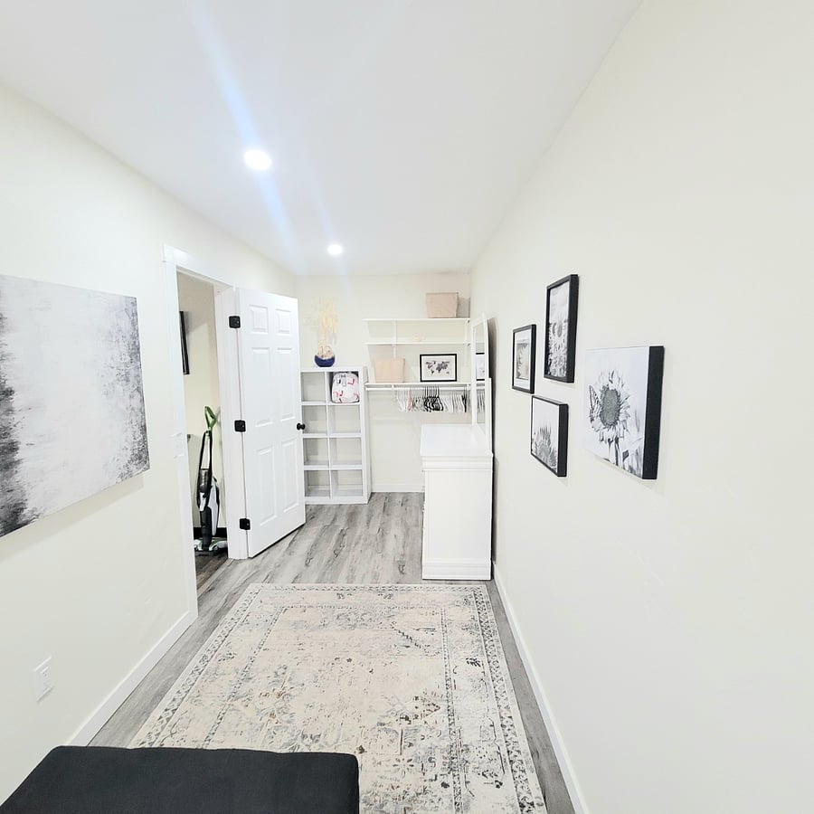 Furnished Finder property 257421_1 photo 8