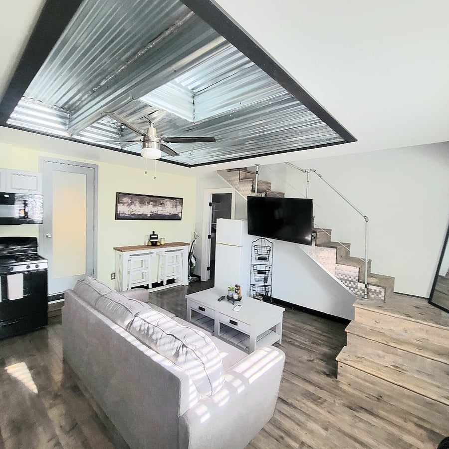 Furnished Finder property 257421_1 photo 18