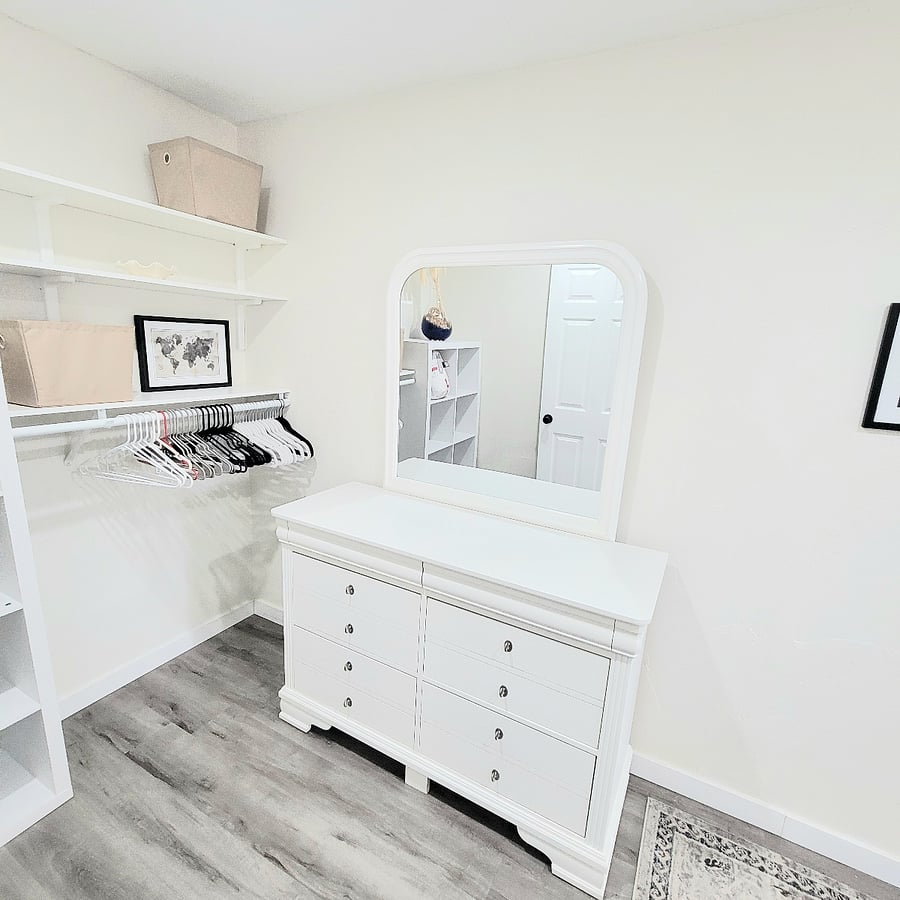Furnished Finder property 257421_1 photo 19