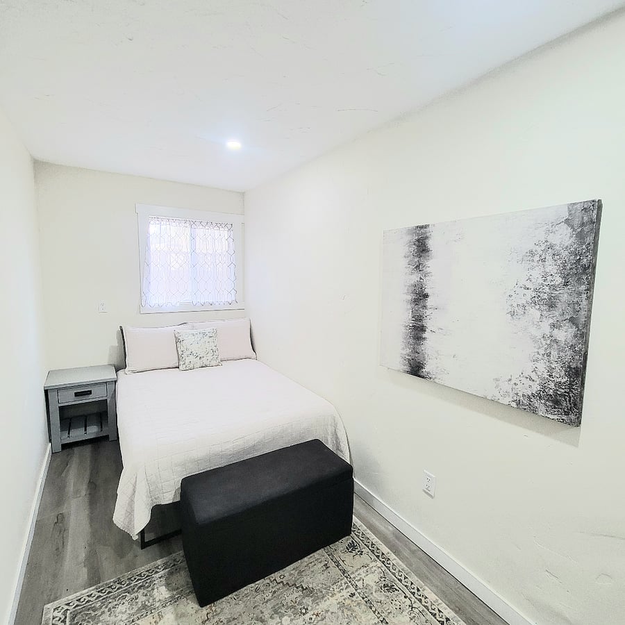 Furnished Finder property 257421_1 photo 20