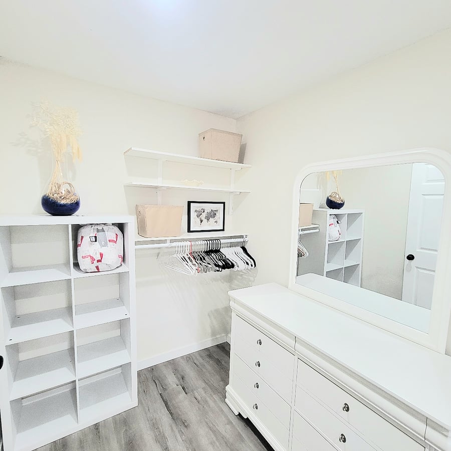 Furnished Finder property 257421_1 photo 21