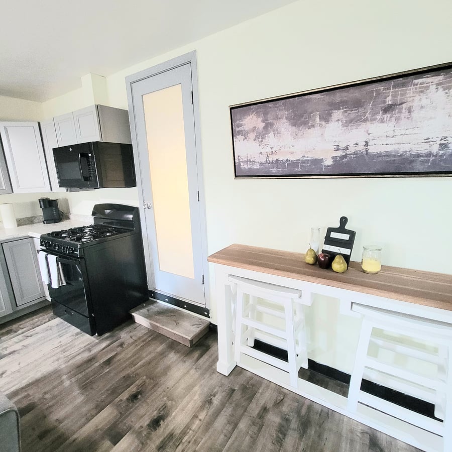 Furnished Finder property 257421_1 photo 22