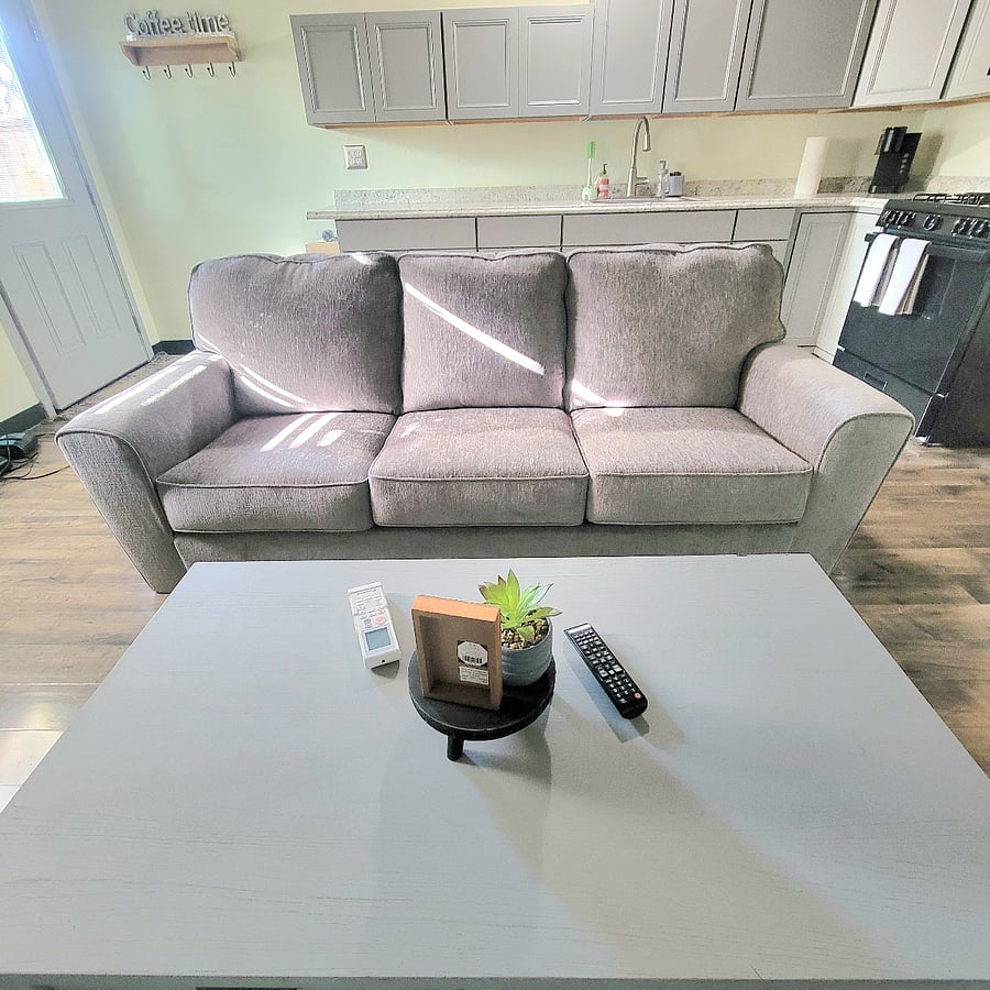 Furnished Finder property 257421_1 photo 23