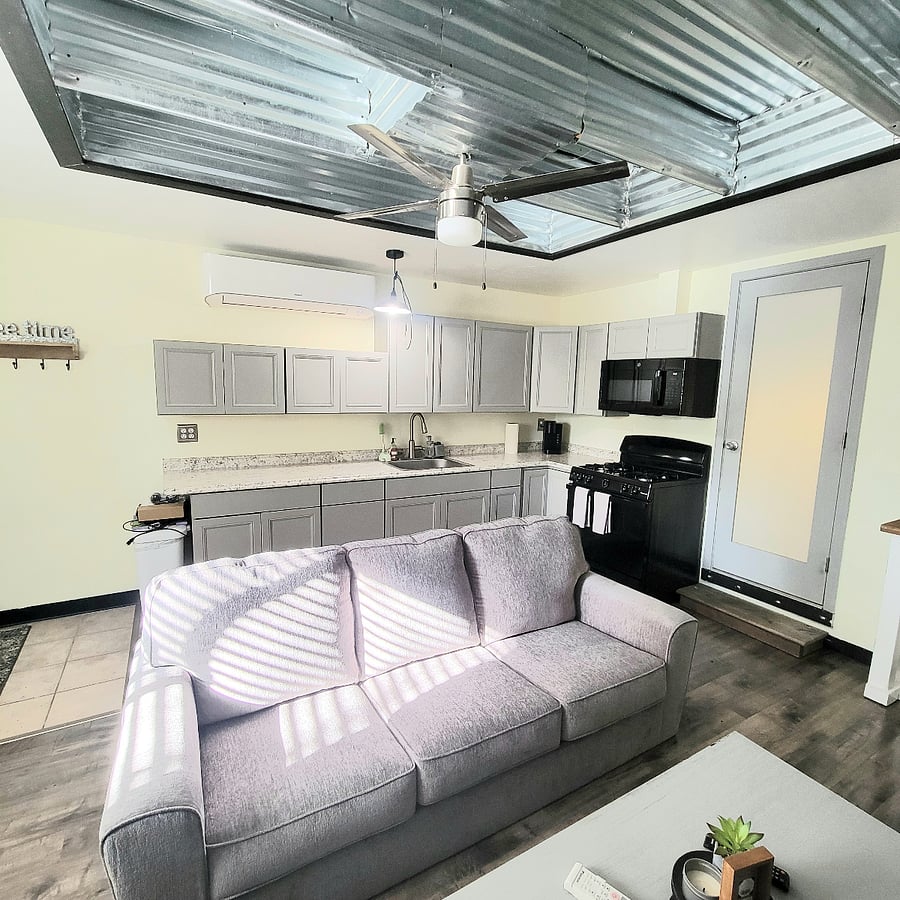 Furnished Finder property 257421_1 photo 25