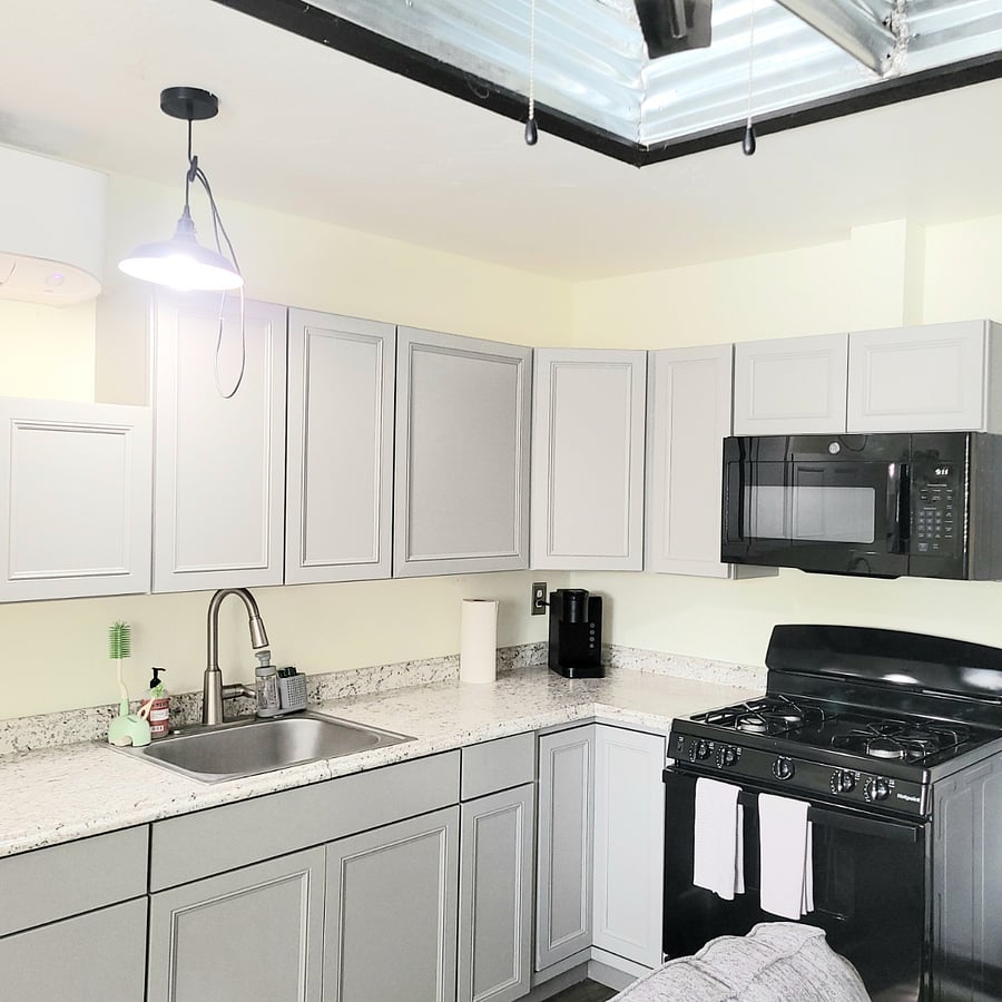 Furnished Finder property 257421_1 photo 26