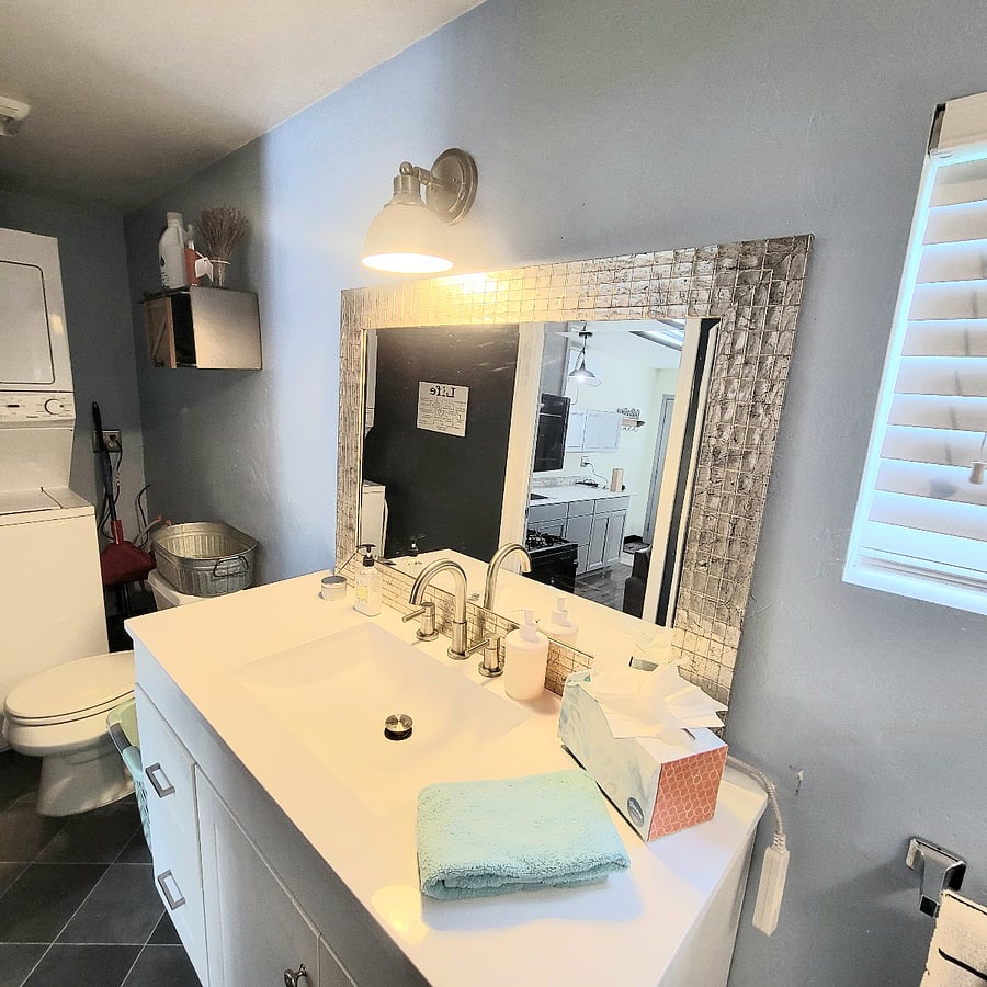 Furnished Finder property 257421_1 photo 27