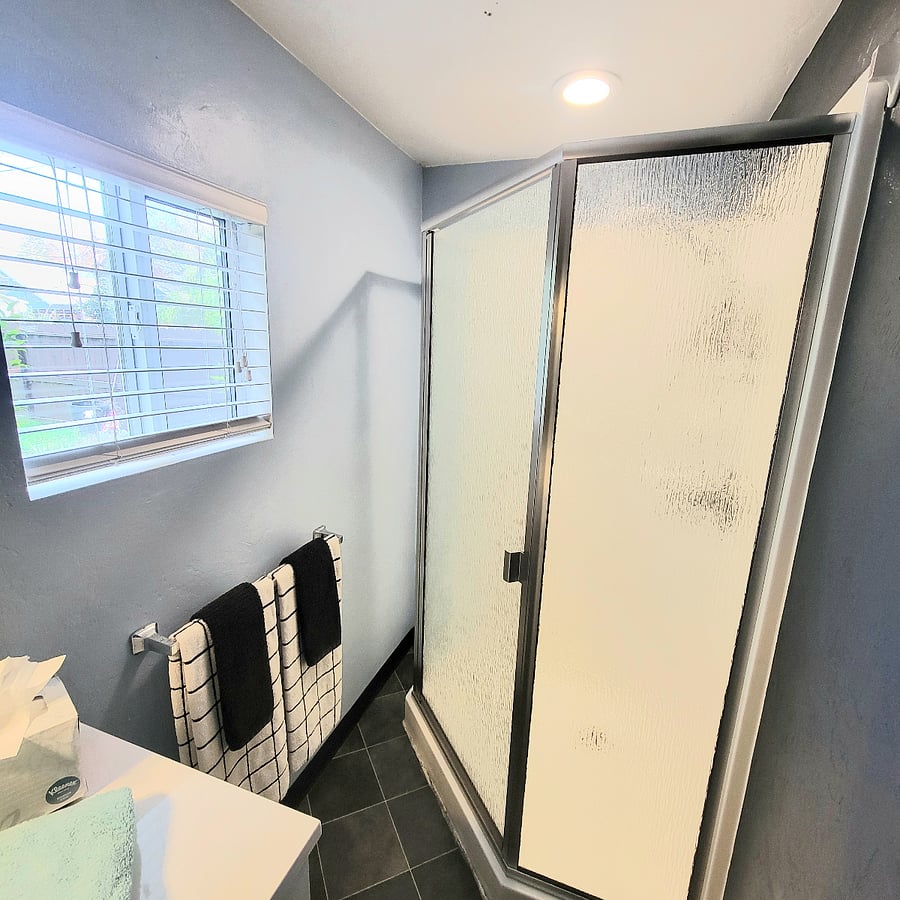 Furnished Finder property 257421_1 photo 29