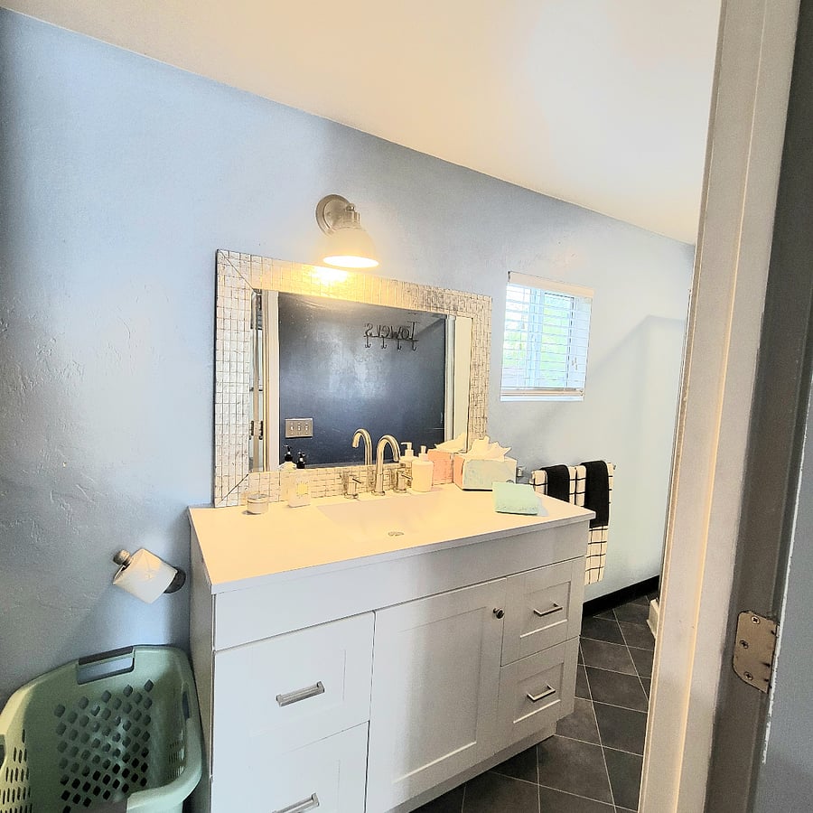 Furnished Finder property 257421_1 photo 30