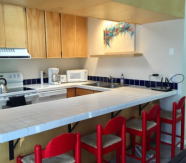 Furnished Finder property 257437_1 photo 3