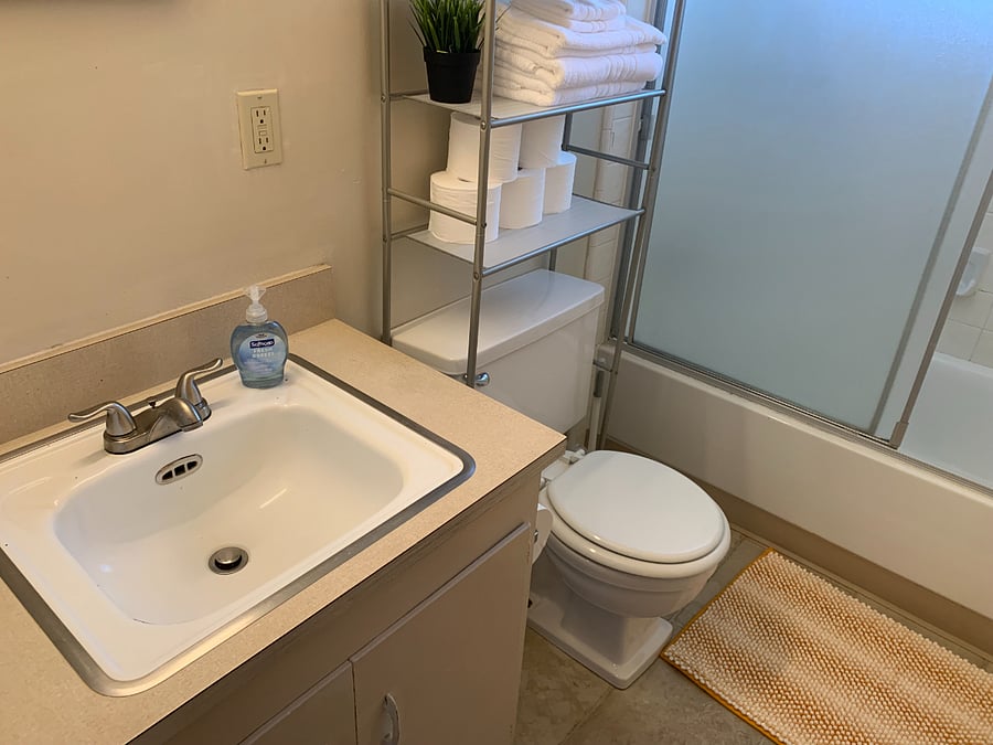 Furnished Finder property 257449_1 photo 10