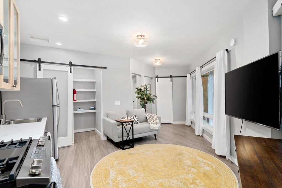 Furnished Finder property 257451_1 photo 6