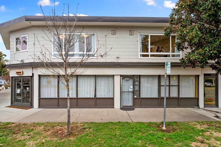Furnished Finder property 257451_1 photo 16