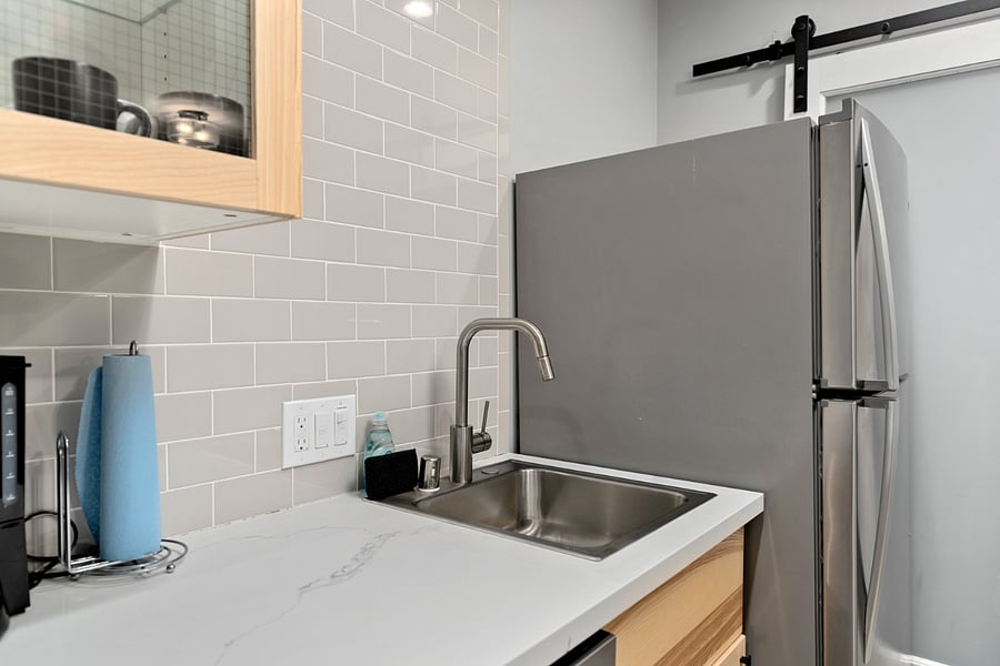 Furnished Finder property 257451_1 photo 11