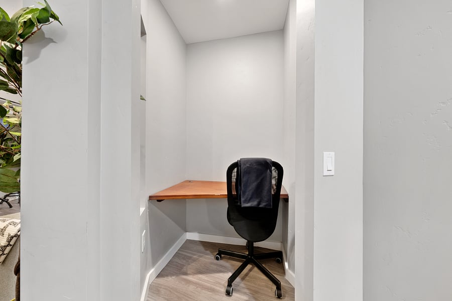 Furnished Finder property 257451_1 photo 12