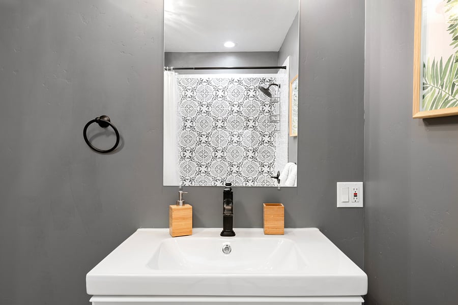 Furnished Finder property 257451_1 photo 15
