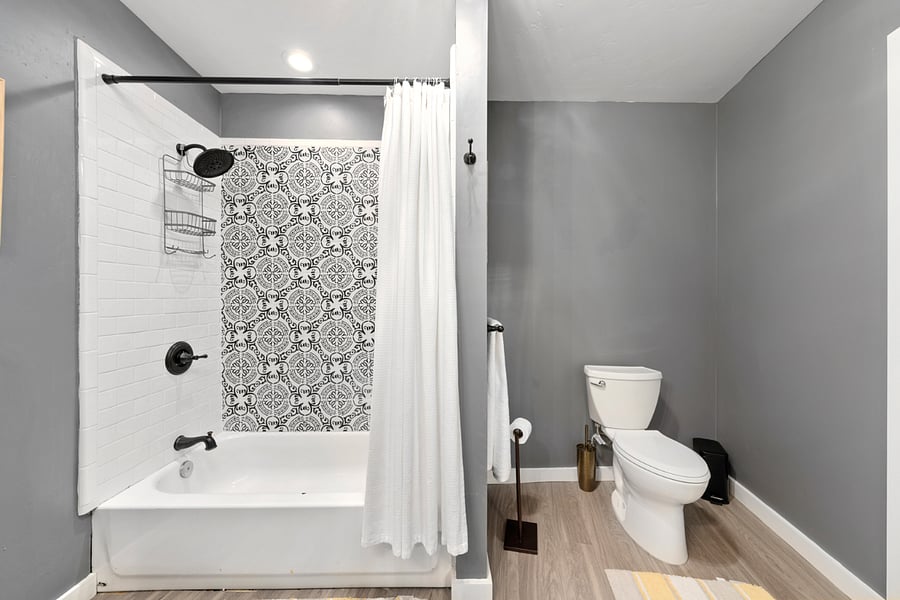 Furnished Finder property 257451_1 photo 3