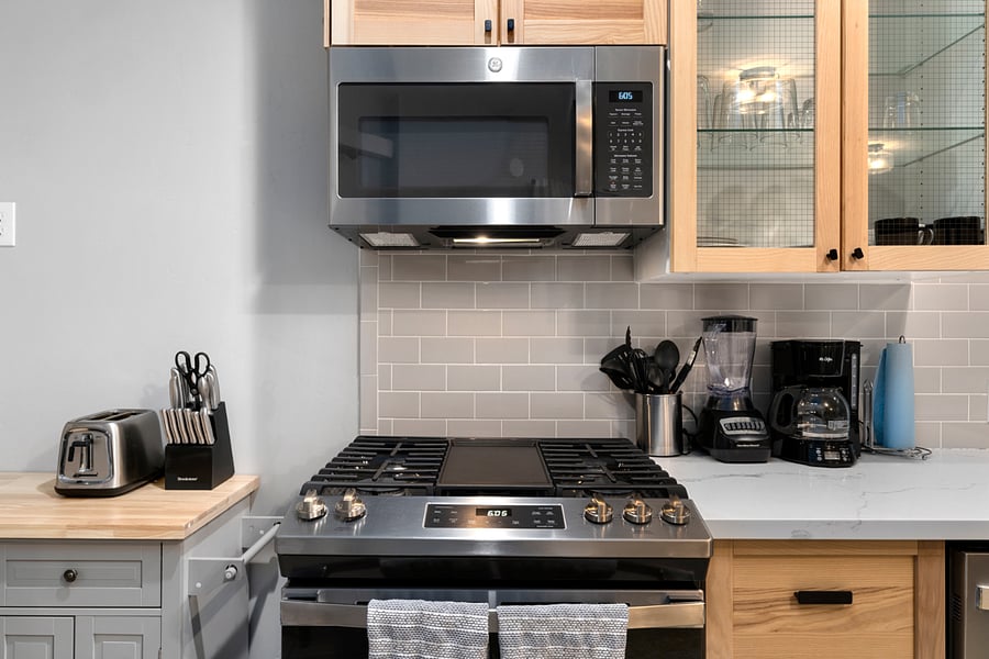 Furnished Finder property 257451_1 photo 7