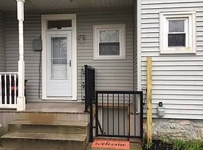 Furnished Finder property 257461_1 photo 8